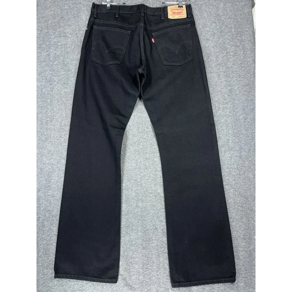 Levis vintage y2k